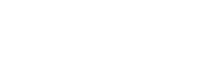 Social Innovation House