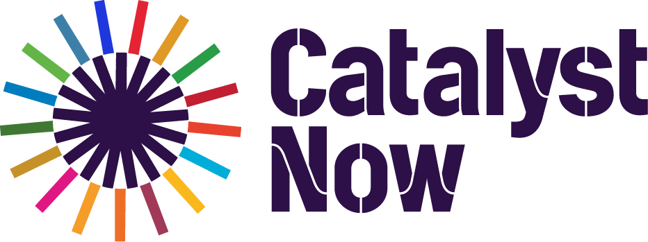 Catalyst V
