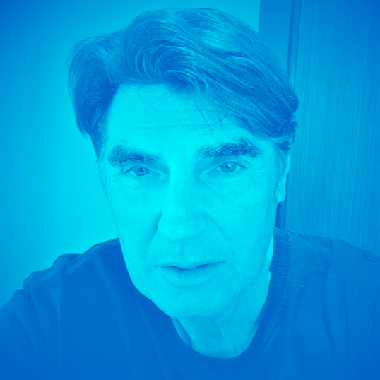 Dr.-Derek-Woodgate