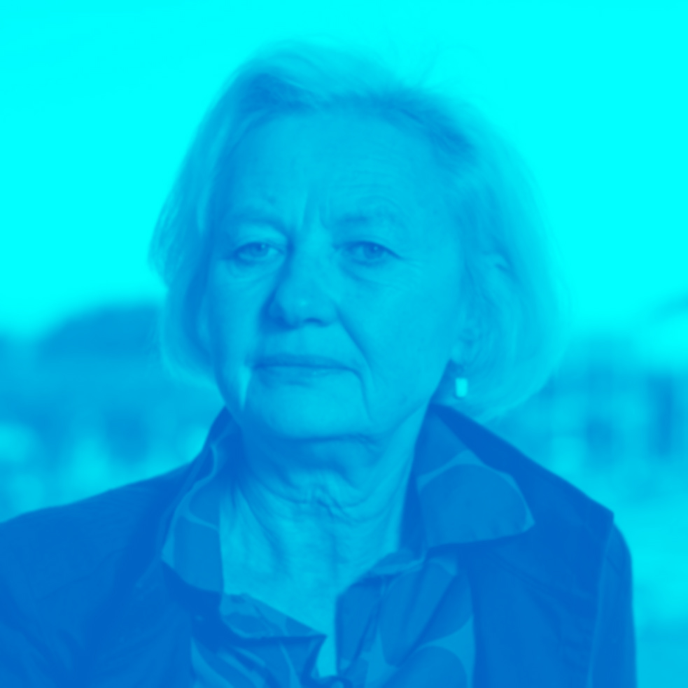 Eulalia-Domanowska_s