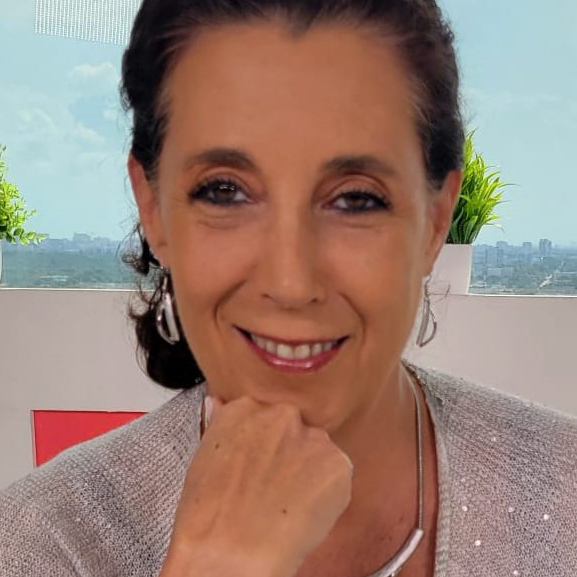 Gladys