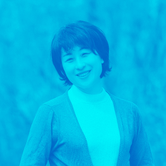 Huijun-Zhang-edited