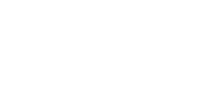 Logo-UNGA