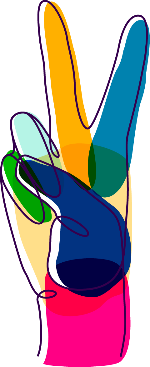 Mano arte