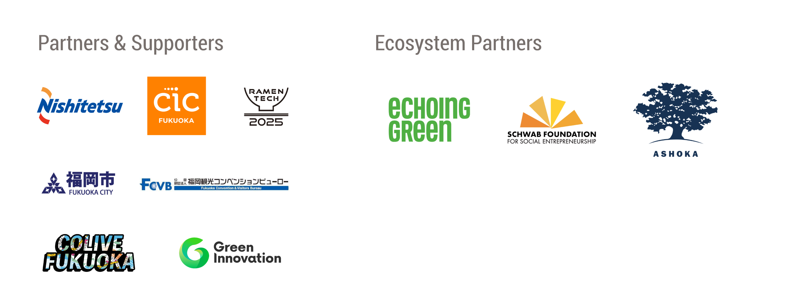 SIH APAC - Partners-01
