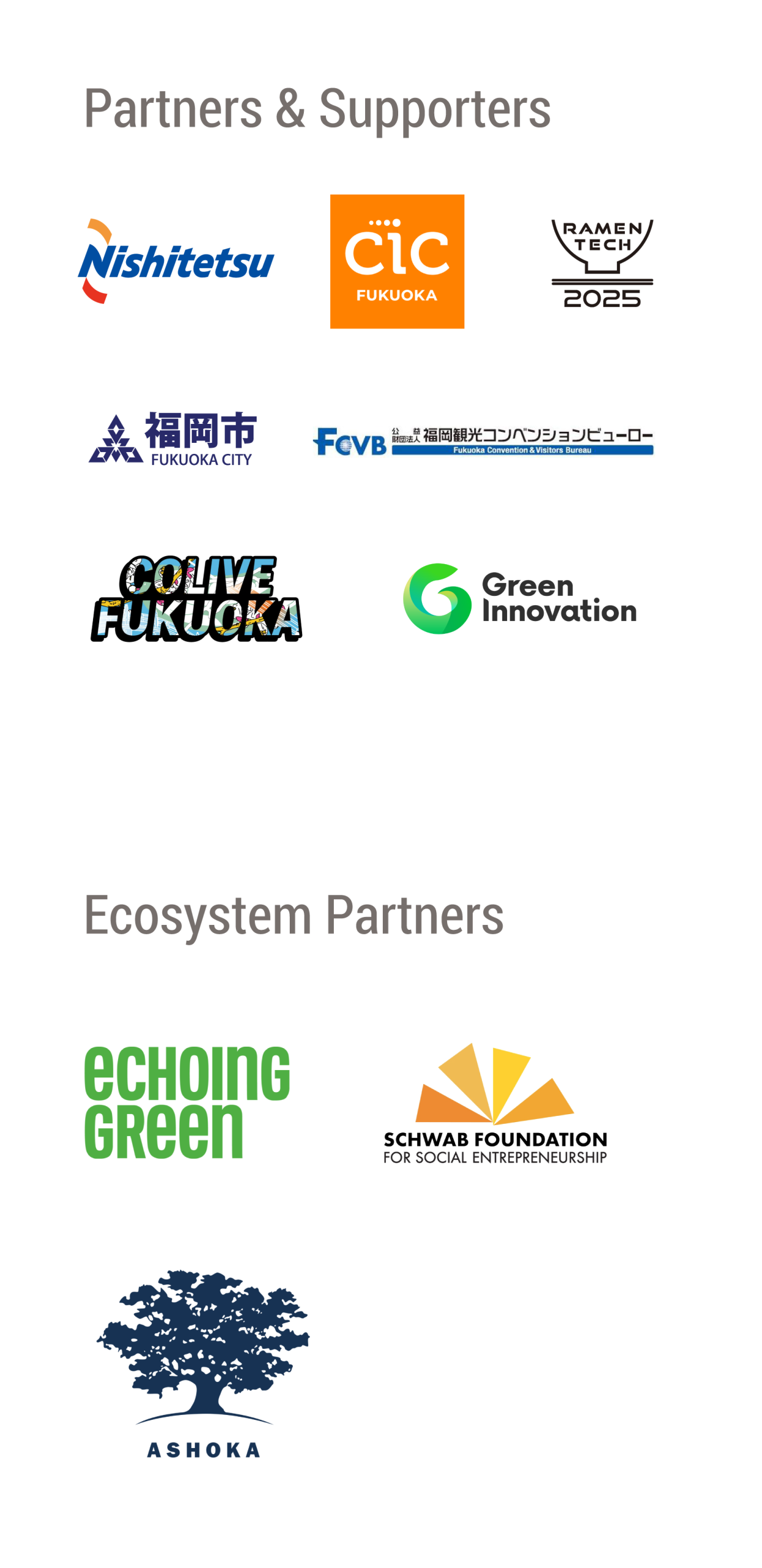 SIH APAC - Partners-02