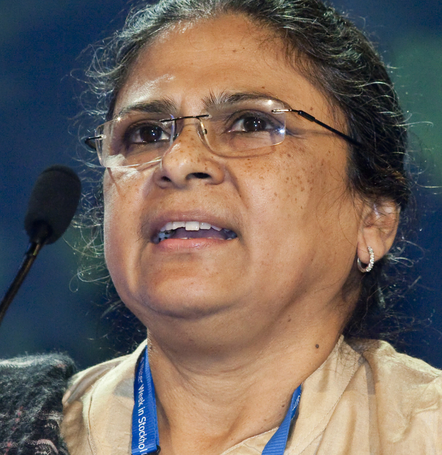 Sheela-Patel-2