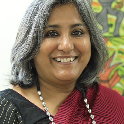 Sohini
