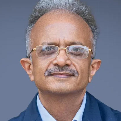 sanjay-purohit.jpg