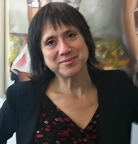 Gwen Lowenheim