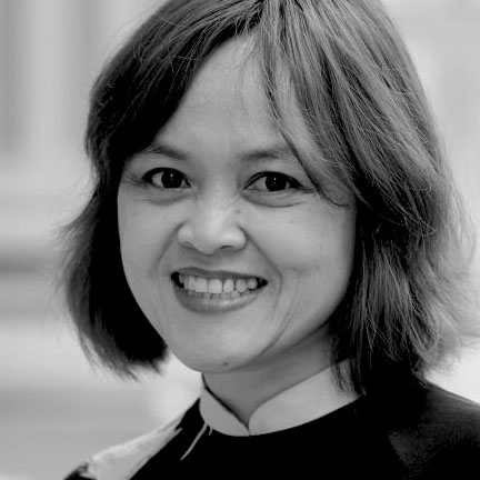 Hong Hoang