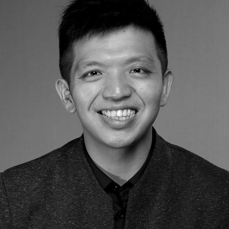 Laingyi Chang