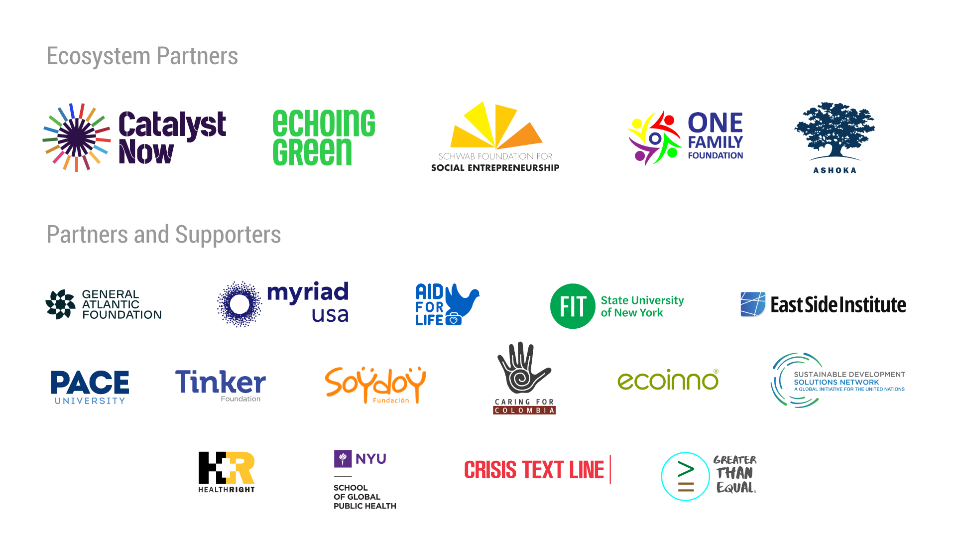 Logos Web-01