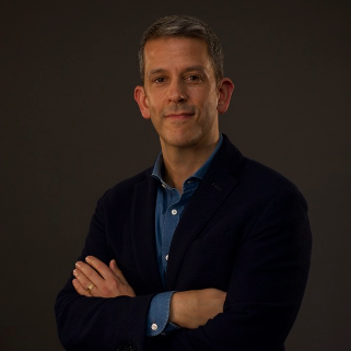 Peter Navario