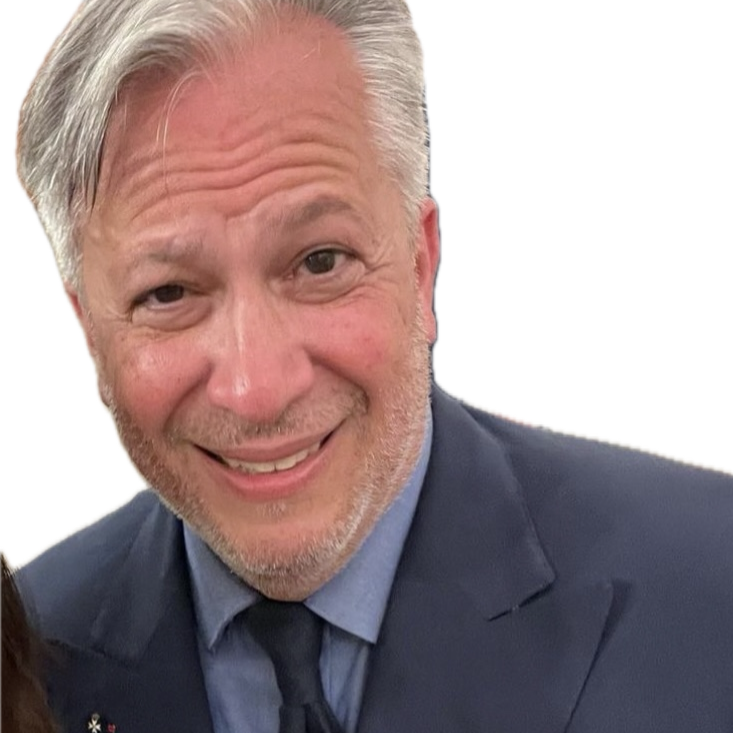 Salvatore Giardina